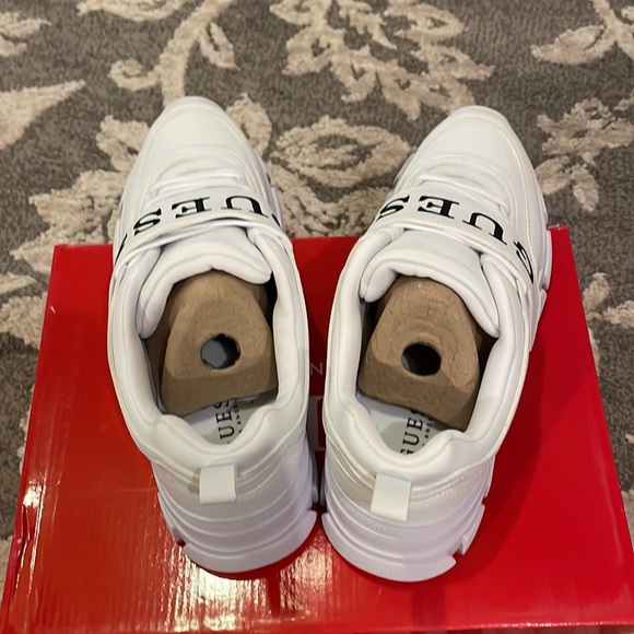 v i n t a g e:: retro y2k chunky 90s BRATZ style - Picture 7 of 13